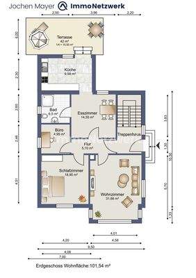 HOM-Lim-180-Erdgeschoss
