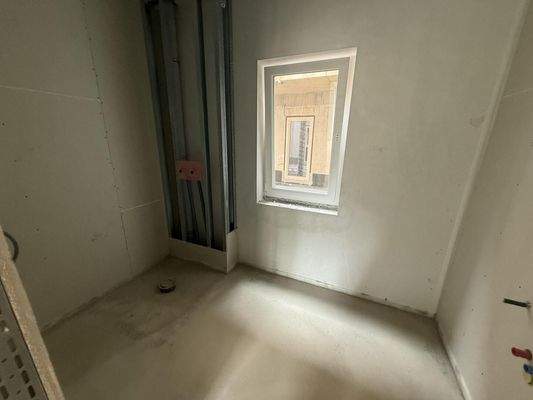 20250902_094840715_iOS