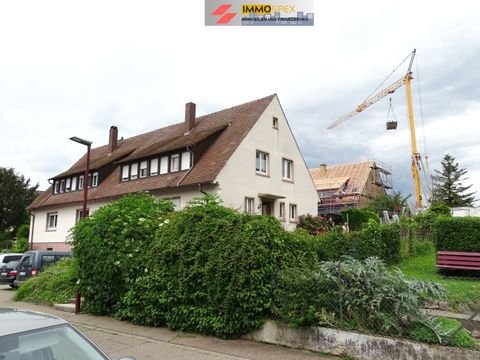 Breisach am Rhein Häuser, Breisach am Rhein Haus kaufen
