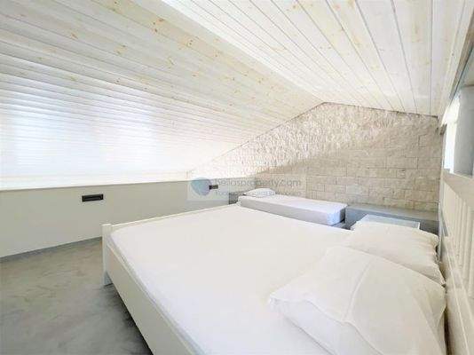 DJI_20220531_132704_245