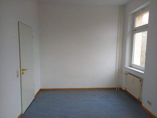 Schlafzimmer Bild 2