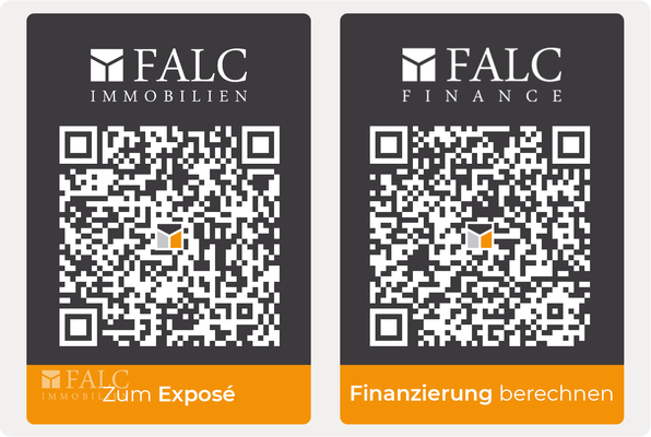 Top-Finanzierung finden!