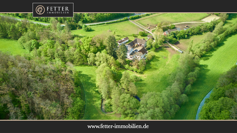 Bad Homburg vor der Höhe Bauernhöfe, Landwirtschaft, Bad Homburg vor der Höhe Forstwirtschaft