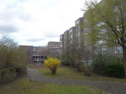 Hamburg Wohnungen, Hamburg Wohnung mieten