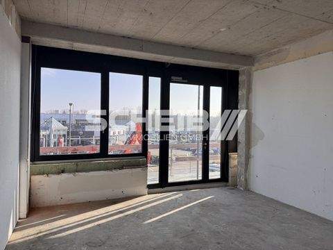 Öhringen Büros, Büroräume, Büroflächen 