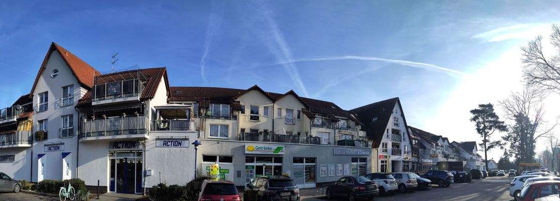 Gesamtansicht Marktplatz.jpg