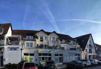 Gesamtansicht Marktplatz.jpg