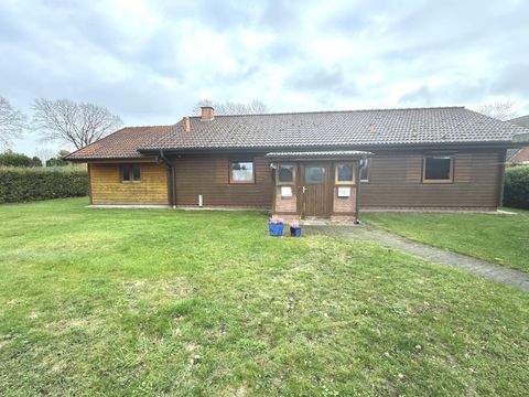 Oetzen Häuser, Oetzen Haus kaufen