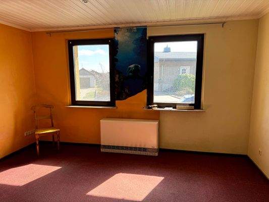 Derben 17 04.2025.jpg