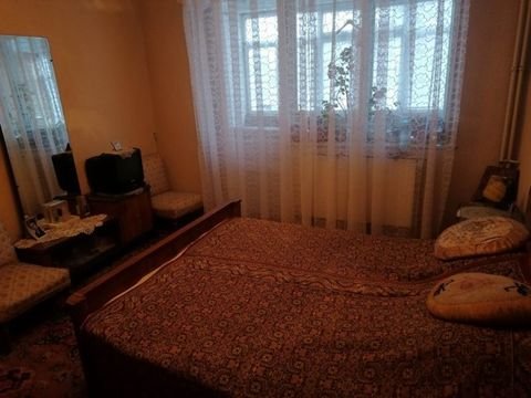 Sinaia Wohnungen, Sinaia Wohnung kaufen