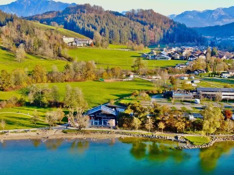 Immenstadt im Allgäu Gastronomie, Pacht, Gaststätten