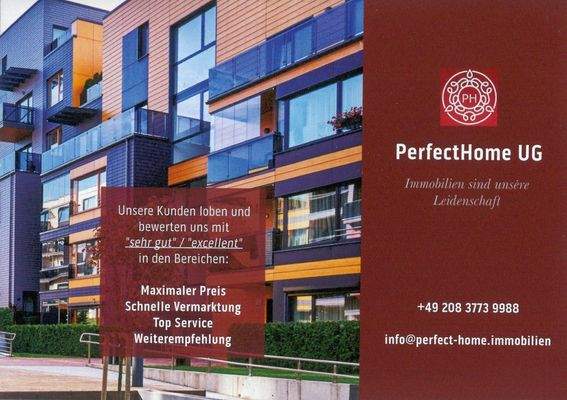 PerfectHome Flyer 1-2.jpg