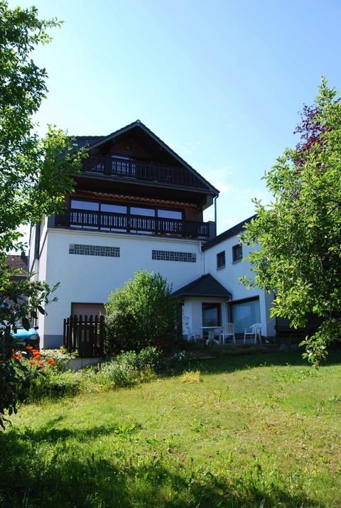 Lindlar Wohnungen, Lindlar Wohnung mieten