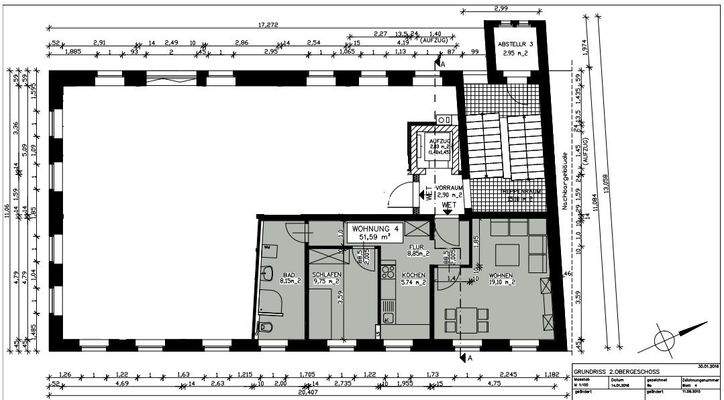 Untere_Badergasse_8, Annaberg-Buchholz 2.OG WE_4