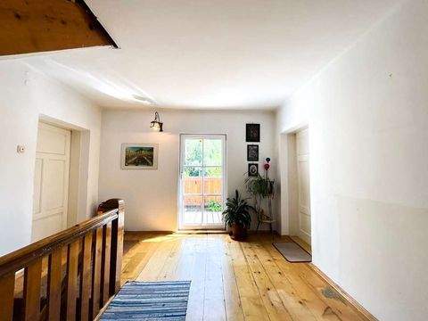 Tamsweg Häuser, Tamsweg Haus kaufen