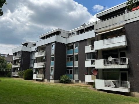 Melle Wohnungen, Melle Wohnung mieten