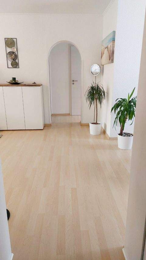 Nürnberg Wohnungen, Nürnberg Wohnung mieten