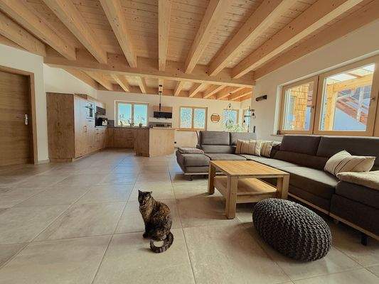 9 Die große Stube.JPG