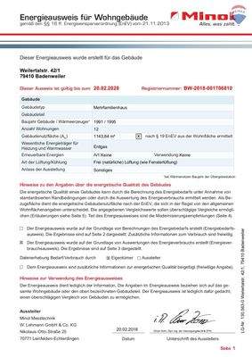Energieausweis-1_page-0001