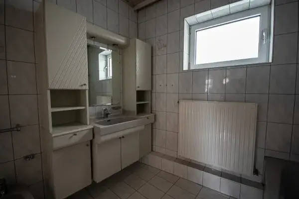 Haus Oberwart 09.jpg