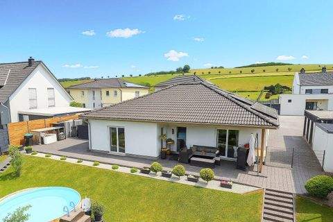 Zerf Häuser, Zerf Haus kaufen