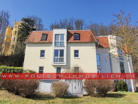 Gera Wohnungen, Gera Wohnung kaufen