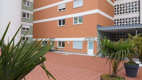 Deggendorf Wohnungen, Deggendorf Wohnung mieten