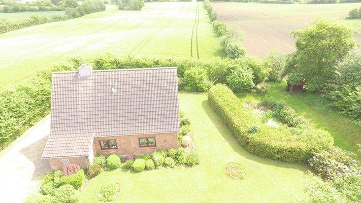 DJI_0002