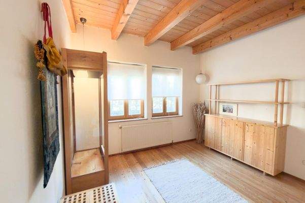 Birkenweg 4, Thal-03