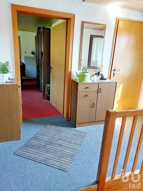 Motten / Kothen Häuser, Motten / Kothen Haus kaufen