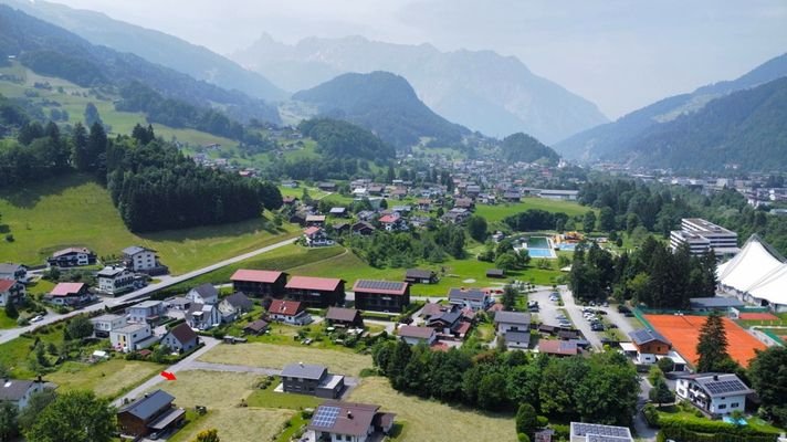Bild 9