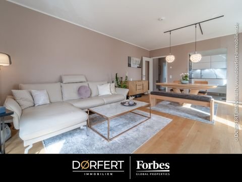 Hamburg Wohnungen, Hamburg Wohnung kaufen