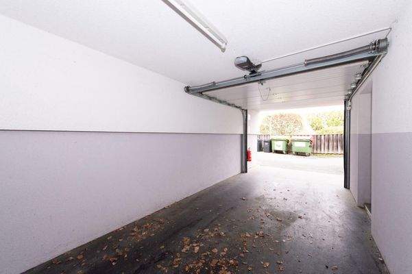 Karl-Binder-Gasse 34a-48