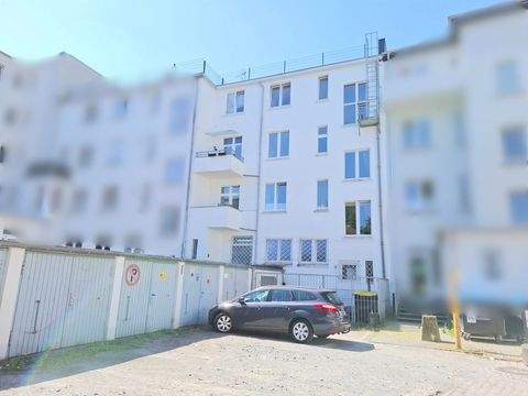 Recklinghausen Häuser, Recklinghausen Haus kaufen