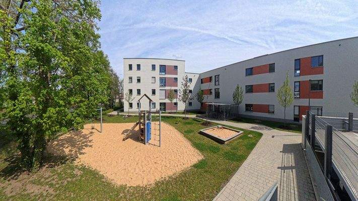 Mittelbachstraße 4-14_Spielplatz.JPG