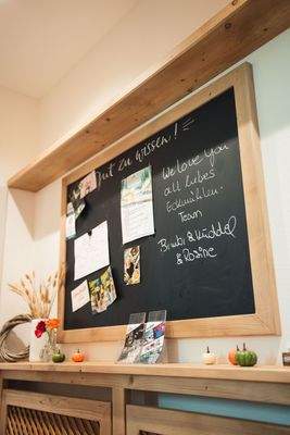 2025-09 Eckmühle, Beulich-730