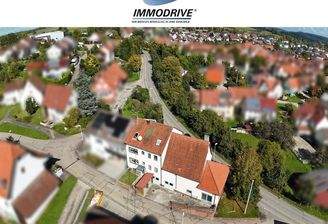 Willkommen
