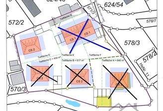 BG Aufteilung Pyrbaum neu 01.01.2025