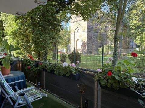Gotha Wohnungen, Gotha Wohnung kaufen