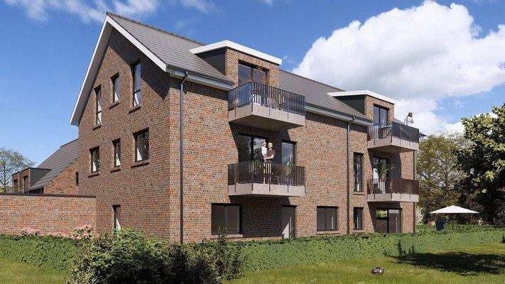 025-bm036_07 - Foto.jpg