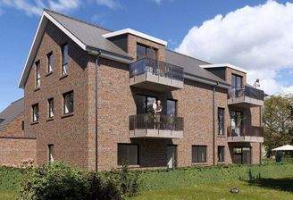 025-bm036_07 - Foto.jpg