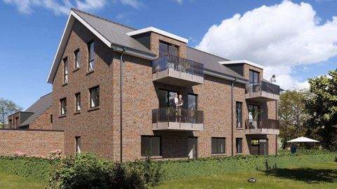 Oldenburg Wohnungen, Oldenburg Wohnung kaufen