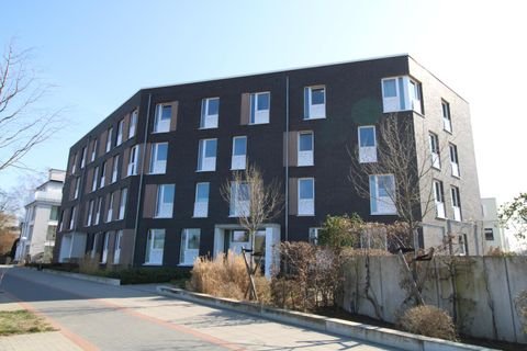 Hannover Wohnungen, Hannover Wohnung mieten