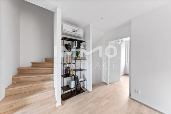 Waldstra├ƒe_DaVinci__11