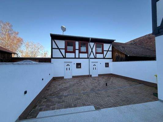 einfamilienhaus-wernigerode-473