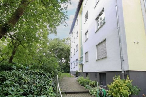 Frankfurt am Main Renditeobjekte, Mehrfamilienhäuser, Geschäftshäuser, Kapitalanlage