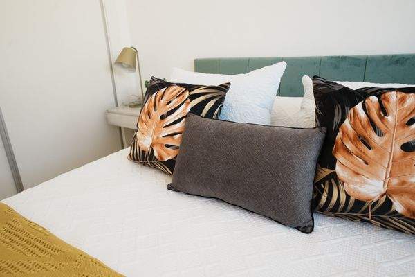 bungalow planta alta con piscina privada (3).JPG