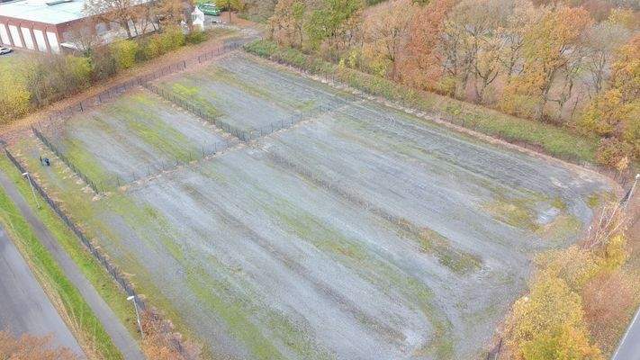 Gewerbe-/Lagerhalle 5.JPG