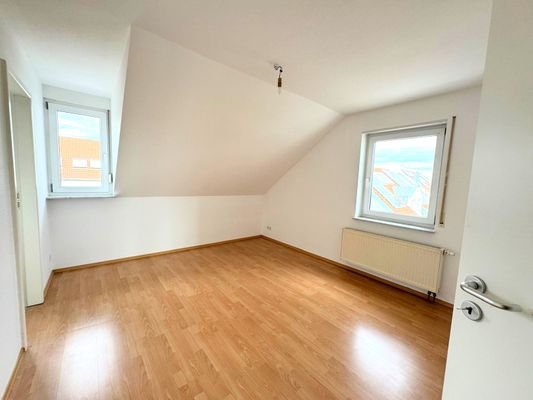 Schlafzimmer-2.jpg
