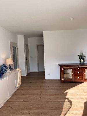 6. Wohnraum Bild 6.jpeg